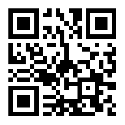 ayx|ayx体育|ayx官网注册下载下载二维码